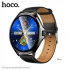 hoco Y39 Smart watch (call version)
